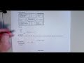 Understanding Acceleration and Motion Concepts