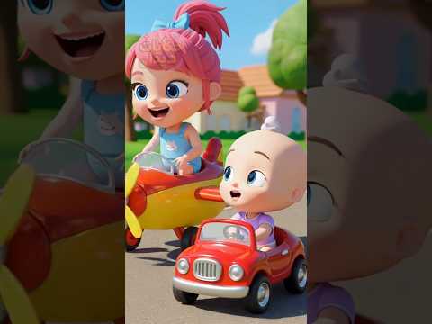 #cartoon #كرتوناطفال #funny #animation #shorts