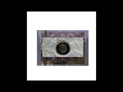 Abyusif - 7RB Prod by Abyusif أبيوسف - حرب