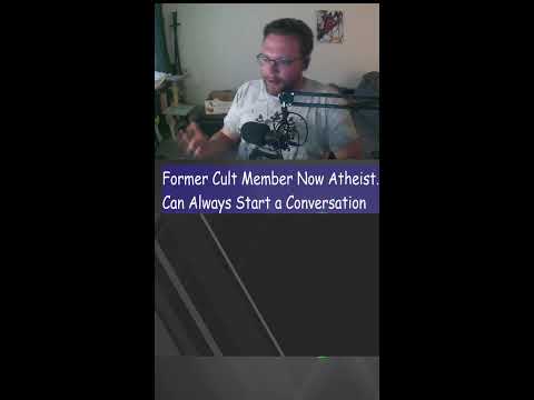 Maybe a chill stream, I guess it depends on if people can't stand my existence! #EXJW