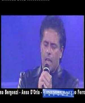 ASSOCIAZIONE ARTISTI SUL PALCO