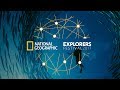 Exploration and Innovation Insights