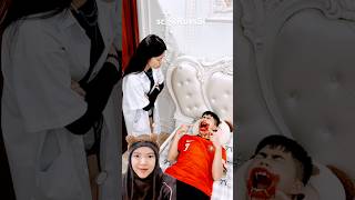 bisa jadi emas‼️RovsSi