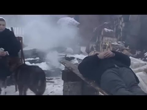 ФИЛЬМЫ 2025! ЛУЧШИЕ ФИЛЬМЫ! СМОТРЕТЬ ХОРОШЕЕ КИНО!Черный снег