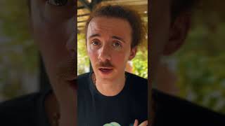 Difficultés actuelles que je traverse dans la création de contenu