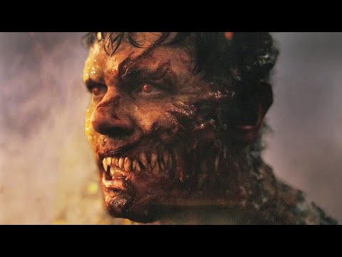 НОВЫЕ ФИЛЬМЫ 2025 КОТОРЫЕ УЖЕ ВЫШЛИ В ХОРОШЕМ КАЧЕСТВЕ. ТОП 15! ТРЕЙЛЕРЫ. ЛУЧШИЕ НОВИНКИ КИНО. ОБЗОР