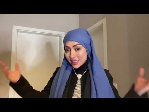 لون روج البنت💄 و قصة الشعر الرجل قد يكونو دليل على أن هذه الشخصية تبيعك بسهولة ! صفات البياعين