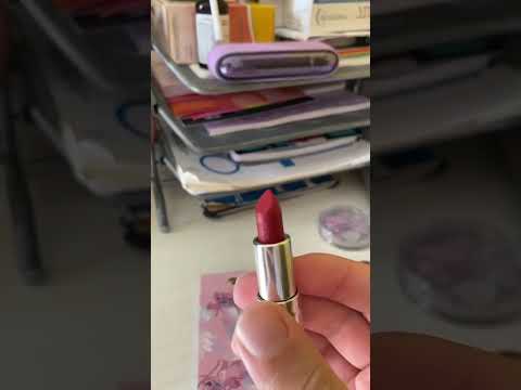 So sempre come convincere @arienne.makeup