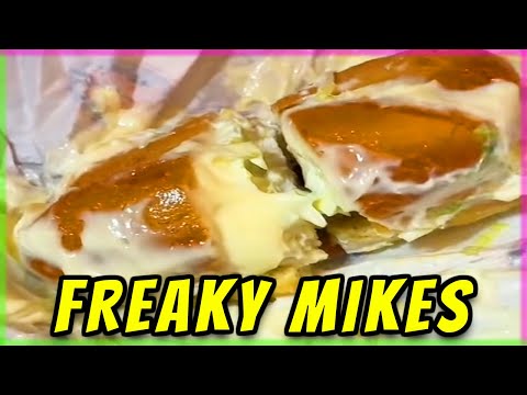 ⚠️ DO NOT ORDER YOUR SUB MIKES WAY ⚠️  [SHMEME REVIEW] 👏👏 #6