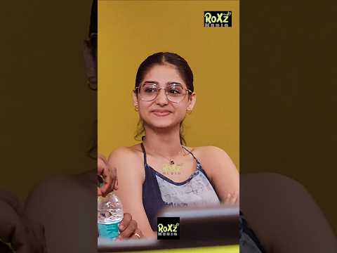 അനശ്വരയുടെ ചിരിയാനോ അതോ അവസാനം അർജുന്റെ ചിരിയാണ് ഇഷ്ടമായത്?? 😜🤣 #arjunashokan  #anaswararajan