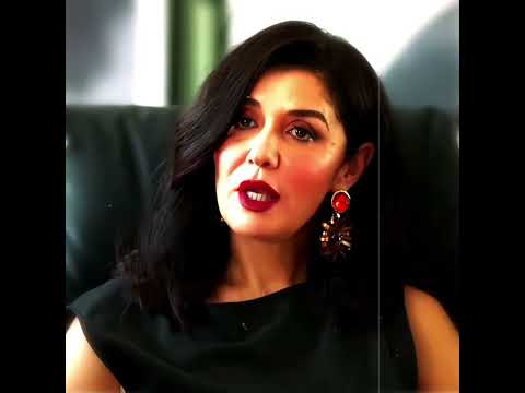 نديم المحامي صاحب العقل الرقمي / لا يفوتك هذا المقطع / حالات مميزه / حالات قويه / لـــول ❤