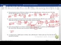 Navigating Taxes and Discounts in Financial Calculations