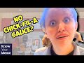 Gina's Viral Fame and Speculations