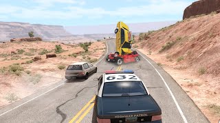 20 Best Racing Games That TRULY Test Your Patience