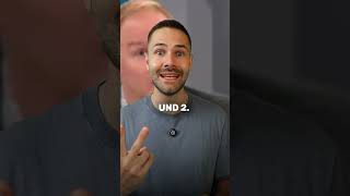 🚀 Sind 5 % Rendite für die Kapitalrente unrealistisch? 😅 Den Take von Stefan Schulz hier konnte