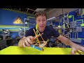 Catapult Mechanics and Elasticity Concepts