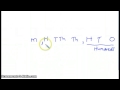 Understanding Place Value Concepts