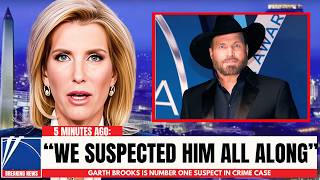 1 MINUTE AGO: Garth Brooks Is Breaking The News And Its Bad…
