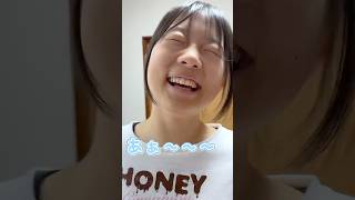 【中学生】こーゆー事ってあるよねwww＃あるある#shorts