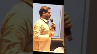 जन सुराज बनेगा राजनीतिक दल प्रशान्त किशोर।  #jansuraaj #jansuraj #prashantkishor #bihar #shorts