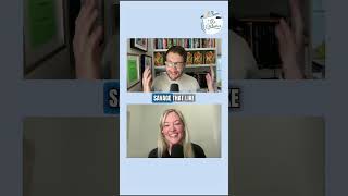 Survivor's Stephen Fishbach On Inspiration For His Debut Novel "Escape!"