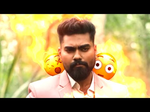 Fan-ne surprise കൊടുത്ത് Dr. Robin & മച്ചാൻ 🥵🔥 #biggbossmalayalam #malayalam #shorts