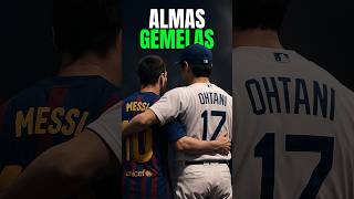 EQUIPOS UNIDOS #futbol #barakfever