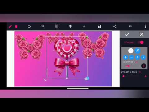 Beginner’s Guide to Pixellab Picture Editing How to play with shapes in Adobe Photoshop