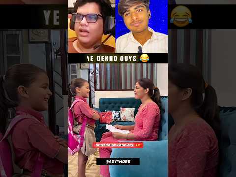 #marriageproposals