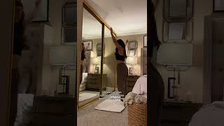 Relaxing Nighttime Routine for Mind, Body  Soul
