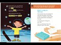 Forces and Measurements in Science