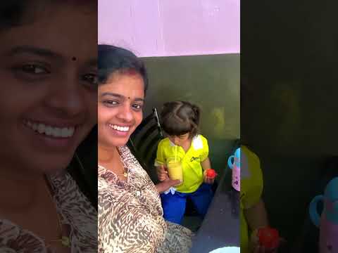 ഇതെന്താ ഇപ്പോ ഞാനീ കാണണെ??