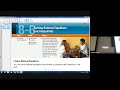 Solving Rational Equations Effectively