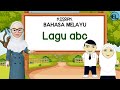 Letter Recognition and Sequence Analysis