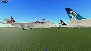 wiggly wobbly in ptfs with all liveries