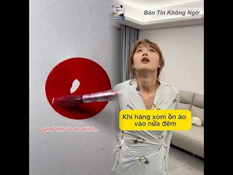 #illustration #tattoo #art #pov #procreate#drawing #whydidntmyexcomeback #digitalart