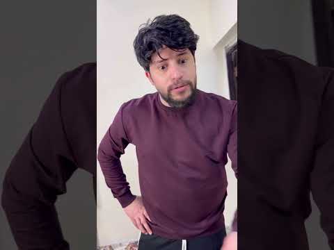 مكياج الاطفال صح او خطاء