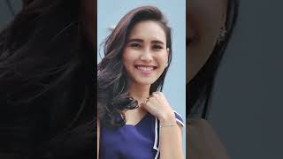 JAKSEL VS DEPOK