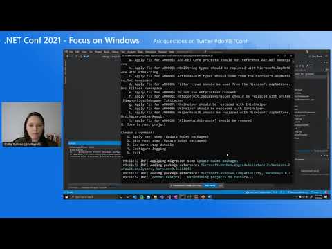 cara uninstall net framework cara uninstall net framework
