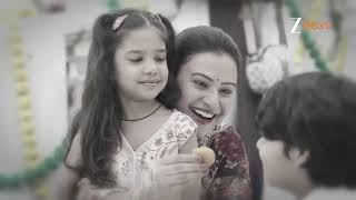 Prema Yuddham | Ep - 18 | Webisode | Sep 06 2025 | Zee Telugu