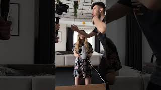 YOUTUBEDA HANGİ VİDEO BUL  #shortsviral
