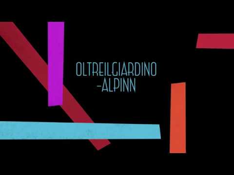 OLTREILGIARDINO NOLEGGI CREATIVI