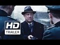 Trailer 2 do filme Bridge of Spies
