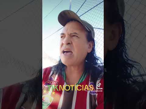 😭TURISTA MORTA #notícias #Indonésia #vulcão
