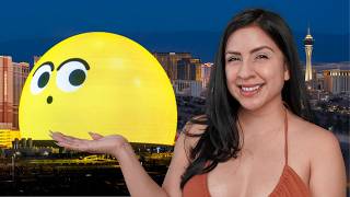 NEWEST Things to See in LAS VEGAS for September 🪩