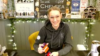 Fake green cards & medical issues... opps going to fake docs to treat illnesses caught by karma!!