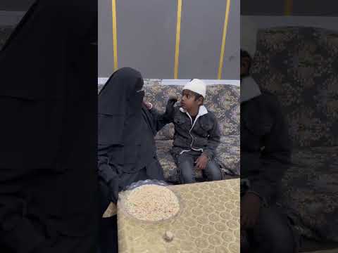 shaadi ko 13 din rah gaye hain#youtubeshorts #subscribe #dua