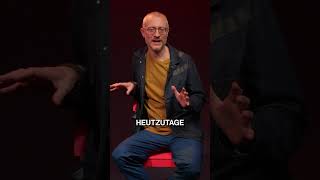 Was verstehen Christen unter Sünde?