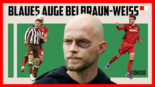 Mit Wagner in die Zukunft? | #fcspkoe