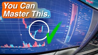 Turning Volatility Into $1000 Profit With MarketSpy